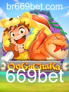 Descubra OoGaChaKa: O Jogo de Estratégia e Aventura em Alta