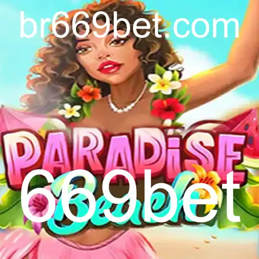 Explorando ParadiseBeach: Um Mergulho nas Regras do Jogo e Estratégias