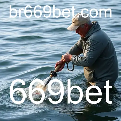 Pesca