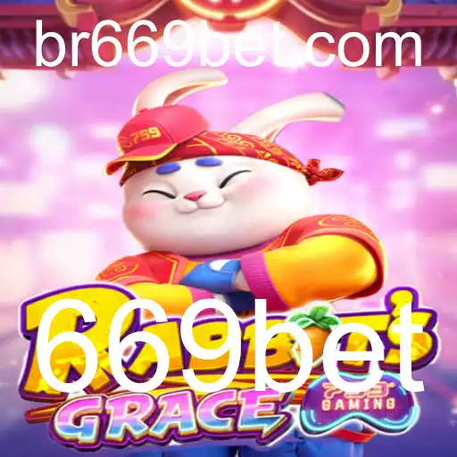 Explorando o Mundo de RabbitsGrace: Mergulho no Universo e Regras do Jogo