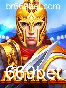 Explorando o Fascinante Mundo de RomaX: Guia Completo do Jogo