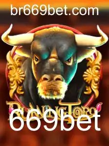 Explorando RunningToro: O Jogo Inovador no Universo 669bet