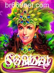 Descubra o Jogo Samba: Regras, Estratégias e Tendências Atuais