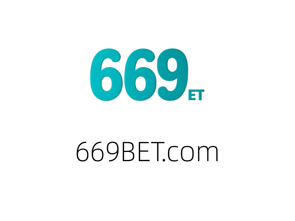 669BET-Game-Crash