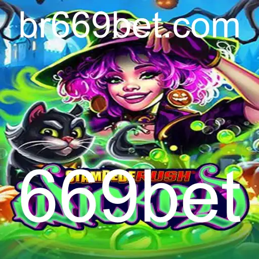 StempedeRushWicked: Um Jogo Inovador para Amantes da Aventura