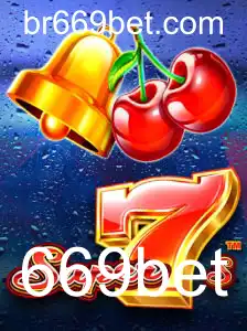 Explorando o Fascinante Mundo do Super7s
