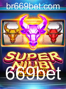 Explorando o Inovador Jogo SuperNiubiDeluxe
