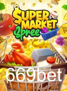Explorando o Mundo Empolgante de SupermarketSpree: Regras e Estratégias