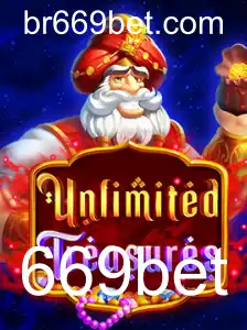 Explorando o Mundo de UnlimitedTreasures: A Aventura Definitiva de Cassino Online