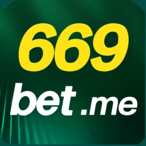669bet Logo