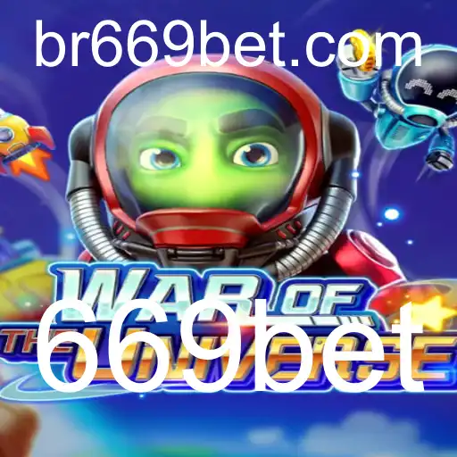 WAROFTHEUNIVERSE: Revolucionando o Universo dos Jogos de Estratégia