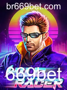 Explorando o Mundo do Jogo WildRacer e a Conexão com 669bet