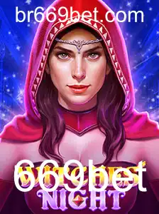 Descubra o Encantador Mundo de WitchesNight